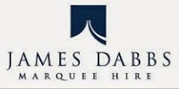 James Dabbs and Co Marquee Hire 1065695 Image 0